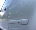 Ауді А3 2006 у Умани на Automoto.ua Сірий Ауді А3, об'ємом двигуна 2 л та пробігом 203 тис. км за 5950 $, фото 8 на Automoto.ua