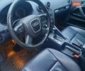 Серый Ауди А3, объемом двигателя 1.6 л и пробегом 181 тыс. км за 5899 $, фото 28 на Automoto.ua