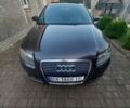 Серый Ауди А3, объемом двигателя 1.6 л и пробегом 280 тыс. км за 5100 $, фото 1 на Automoto.ua