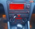 Серый Ауди А3, объемом двигателя 1.6 л и пробегом 181 тыс. км за 5899 $, фото 31 на Automoto.ua