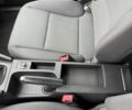 Серый Ауди А3, объемом двигателя 1.9 л и пробегом 212 тыс. км за 1606 $, фото 7 на Automoto.ua