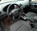 Серый Ауди А3, объемом двигателя 1.6 л и пробегом 220 тыс. км за 5999 $, фото 5 на Automoto.ua
