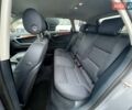 Сірий Ауді А3, об'ємом двигуна 1.6 л та пробігом 213 тис. км за 6450 $, фото 17 на Automoto.ua