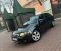 Серый Ауди А3, объемом двигателя 1.6 л и пробегом 245 тыс. км за 5950 $, фото 1 на Automoto.ua
