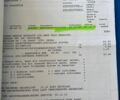 Серый Ауди А3, объемом двигателя 1.6 л и пробегом 212 тыс. км за 7000 $, фото 18 на Automoto.ua