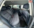 Сірий Ауді А3, об'ємом двигуна 1.6 л та пробігом 213 тис. км за 6450 $, фото 42 на Automoto.ua