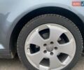 Серый Ауди А3, объемом двигателя 1.6 л и пробегом 265 тыс. км за 7500 $, фото 1 на Automoto.ua