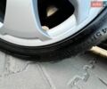 Серый Ауди А3, объемом двигателя 1.6 л и пробегом 207 тыс. км за 5999 $, фото 28 на Automoto.ua