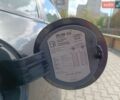 Серый Ауди А3, объемом двигателя 1.6 л и пробегом 333 тыс. км за 5499 $, фото 17 на Automoto.ua