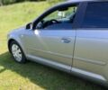 Сірий Ауді А3, об'ємом двигуна 1.97 л та пробігом 354 тис. км за 6500 $, фото 4 на Automoto.ua