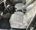 Серый Ауди А3, объемом двигателя 2 л и пробегом 226 тыс. км за 6800 $, фото 10 на Automoto.ua