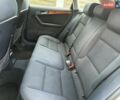 Сірий Ауді А3, об'ємом двигуна 1.6 л та пробігом 197 тис. км за 5999 $, фото 76 на Automoto.ua