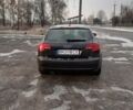 Серый Ауди А3, объемом двигателя 1.6 л и пробегом 212 тыс. км за 6700 $, фото 5 на Automoto.ua