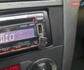 Серый Ауди А3, объемом двигателя 1.6 л и пробегом 197 тыс. км за 6950 $, фото 37 на Automoto.ua