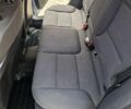 Серый Ауди А3, объемом двигателя 1.97 л и пробегом 299 тыс. км за 4300 $, фото 30 на Automoto.ua