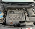 Серый Ауди А3, объемом двигателя 2 л и пробегом 247 тыс. км за 5600 $, фото 12 на Automoto.ua