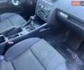 Серый Ауди А3, объемом двигателя 1.6 л и пробегом 216 тыс. км за 7500 $, фото 11 на Automoto.ua