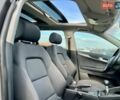 Сірий Ауді А3, об'ємом двигуна 1.6 л та пробігом 207 тис. км за 6850 $, фото 81 на Automoto.ua