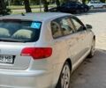 Серый Ауди А3, объемом двигателя 2 л и пробегом 223 тыс. км за 8000 $, фото 5 на Automoto.ua