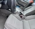 Сірий Ауді А3, об'ємом двигуна 1.6 л та пробігом 217 тис. км за 7300 $, фото 1 на Automoto.ua