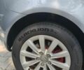 Серый Ауди А3, объемом двигателя 2 л и пробегом 245 тыс. км за 6300 $, фото 20 на Automoto.ua