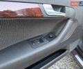 Серый Ауди А3, объемом двигателя 2 л и пробегом 286 тыс. км за 6700 $, фото 18 на Automoto.ua