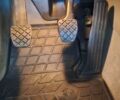 Сірий Ауді А3, об'ємом двигуна 1.6 л та пробігом 122 тис. км за 7600 $, фото 24 на Automoto.ua