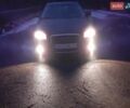 Серый Ауди А3, объемом двигателя 1.6 л и пробегом 212 тыс. км за 6700 $, фото 21 на Automoto.ua