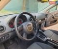 Серый Ауди А3, объемом двигателя 1.6 л и пробегом 197 тыс. км за 6950 $, фото 61 на Automoto.ua