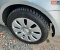 Серый Ауди А3, объемом двигателя 1.6 л и пробегом 197 тыс. км за 6950 $, фото 111 на Automoto.ua