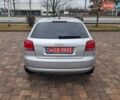 Серый Ауди А3, объемом двигателя 1.6 л и пробегом 181 тыс. км за 5899 $, фото 16 на Automoto.ua