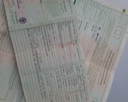 Серый Ауди А3, объемом двигателя 1.6 л и пробегом 197 тыс. км за 6950 $, фото 127 на Automoto.ua