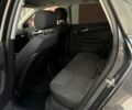 Сірий Ауді А3, об'ємом двигуна 1.6 л та пробігом 194 тис. км за 6200 $, фото 8 на Automoto.ua