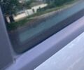 Ауді А3 2006 у Умани на Automoto.ua Сірий Ауді А3, об'ємом двигуна 2 л та пробігом 203 тис. км за 5950 $, фото 12 на Automoto.ua