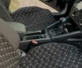 Серый Ауди А3, объемом двигателя 1.6 л и пробегом 324 тыс. км за 5500 $, фото 9 на Automoto.ua