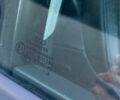 Ауді А3 2006 у Умани на Automoto.ua Сірий Ауді А3, об'ємом двигуна 2 л та пробігом 203 тис. км за 5950 $, фото 9 на Automoto.ua