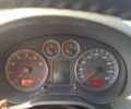 Сірий Ауді А3, об'ємом двигуна 1.39 л та пробігом 273 тис. км за 6500 $, фото 10 на Automoto.ua