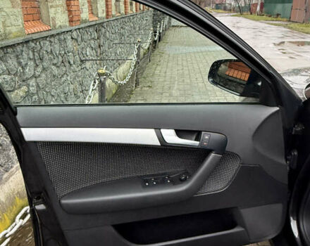 Сірий Ауді А3, об'ємом двигуна 1.6 л та пробігом 231 тис. км за 6950 $, фото 67 на Automoto.ua