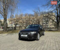 Серый Ауди А3, объемом двигателя 1.97 л и пробегом 285 тыс. км за 7350 $, фото 1 на Automoto.ua