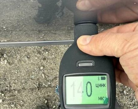 Серый Ауди А3, объемом двигателя 1.6 л и пробегом 168 тыс. км за 8500 $, фото 39 на Automoto.ua