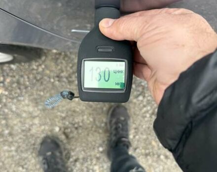 Серый Ауди А3, объемом двигателя 1.6 л и пробегом 168 тыс. км за 8500 $, фото 51 на Automoto.ua