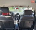 Сірий Ауді А3, об'ємом двигуна 1.39 л та пробігом 273 тис. км за 6500 $, фото 5 на Automoto.ua