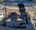 Сірий Ауді А3, об'ємом двигуна 1.97 л та пробігом 293 тис. км за 7500 $, фото 13 на Automoto.ua