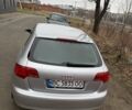 Сірий Ауді А3, об'ємом двигуна 2 л та пробігом 270 тис. км за 7100 $, фото 2 на Automoto.ua