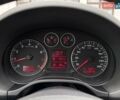 Серый Ауди А3, объемом двигателя 1.6 л и пробегом 233 тыс. км за 6799 $, фото 100 на Automoto.ua