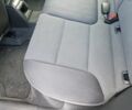 Сірий Ауді А3, об'ємом двигуна 1.6 л та пробігом 167 тис. км за 8400 $, фото 18 на Automoto.ua