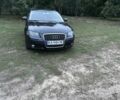 Ауди А3 2007 в Буче на Automoto.ua Серый Ауди А3, объемом двигателя 2 л и пробегом 233 тыс. км за 7000 $, фото 7 на Automoto.ua
