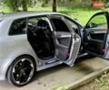Серый Ауди А3, объемом двигателя 2 л и пробегом 240 тыс. км за 9973 $, фото 1 на Automoto.ua
