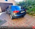 Сірий Ауді А3, об'ємом двигуна 2 л та пробігом 224 тис. км за 7500 $, фото 1 на Automoto.ua