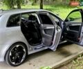 Серый Ауди А3, объемом двигателя 2 л и пробегом 240 тыс. км за 9973 $, фото 1 на Automoto.ua